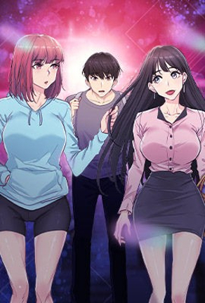 死神 - 黑崎一护的死神代理故事